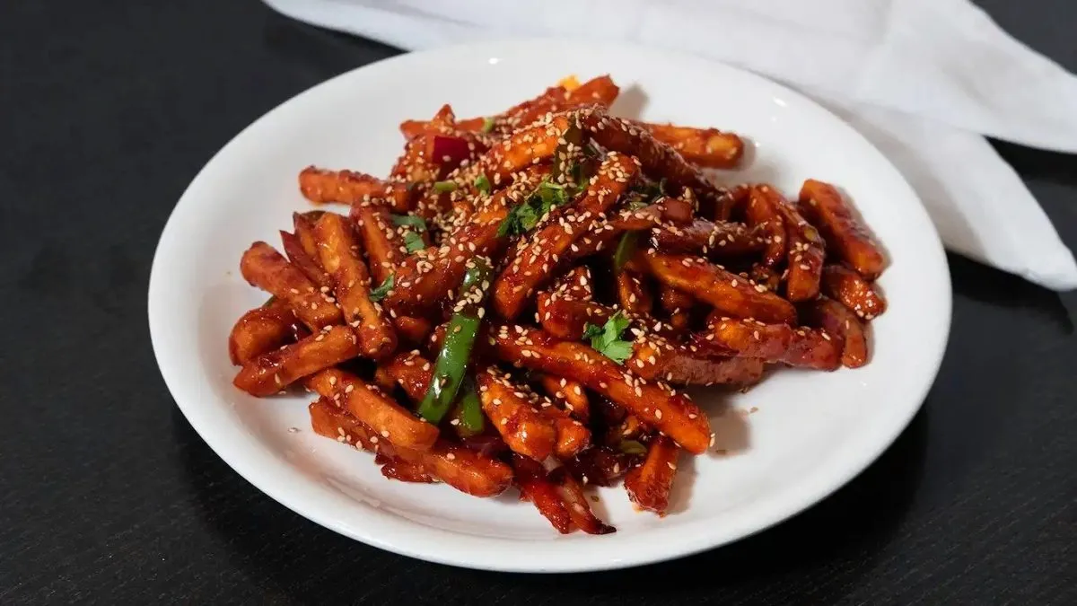 Honey-Chilli-Fries.jpg
