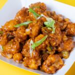 Gobi Manchurian
