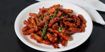 Honey-Chilli-Fries-scaled.jpg