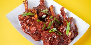 M2G-Appetizers-Chicken-Lolipop.jpg