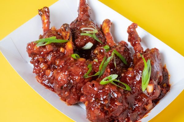 M2G-Appetizers-Chicken-Lolipop.jpg