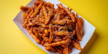 M2G-Appetizers-Honey-chilli-fries.jpg