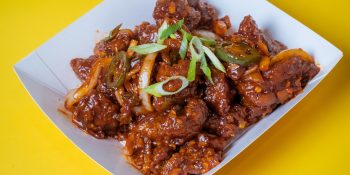 M2G-Chillies-CHICKEN-CHILLI.jpg