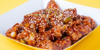 M2G-Chillies-HONEY-CHILLI-CHICKEN.jpg