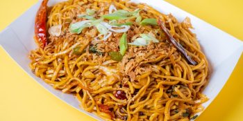 M2G-Chowmein-Fried-Rice-Schezwan-chowmein.jpg
