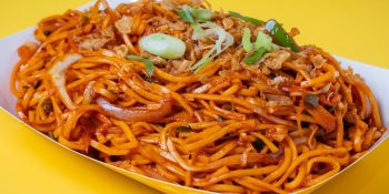 M2G-Chowmein-Fried-Rice-Special-chowmein.jpg