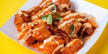 M2G-Soya-Chaap-Corner-Chaap-65.jpg