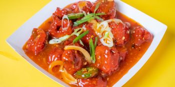 M2G-Soya-Chaap-Corner-Chilli-chaap.jpg