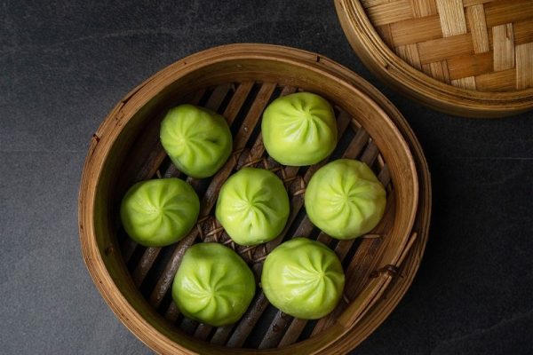 Palak_-Paneer_-Momo.jpg
