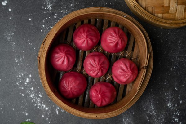 Vegan-Momos-scaled.jpg