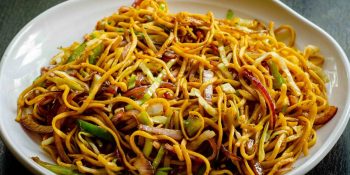 himalayan_kitchen-51.jpg