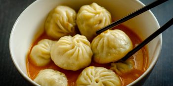 himalayan_kitchen-53.jpg