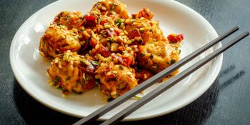himalayan_kitchen-60.jpg