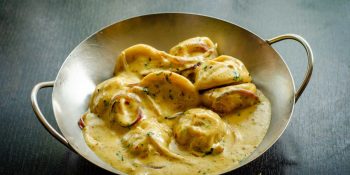 himalayan_kitchen-62.jpg