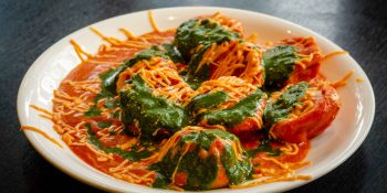 himalayan_kitchen-65.jpg